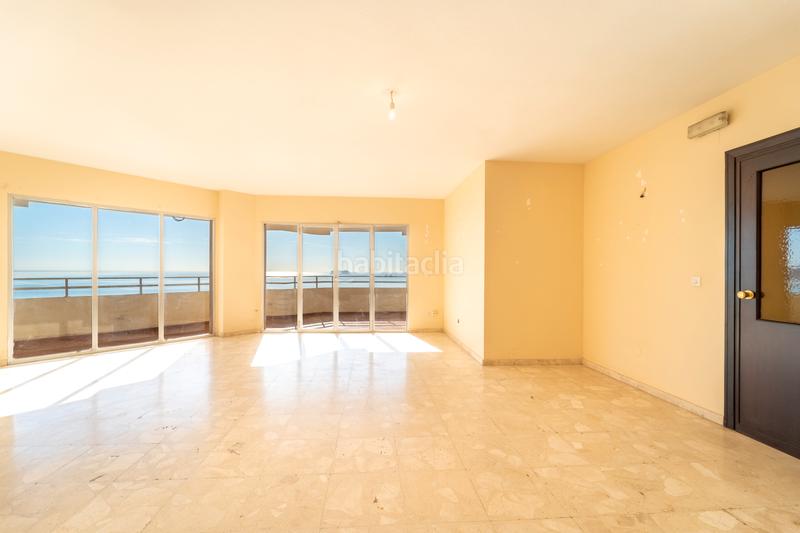 Foto 7397d4fe-9c3d-475c-b88d-0c24f27daab2. Piso welcome to your dream home in ! en La Malagueta - Monte Sancha Málaga