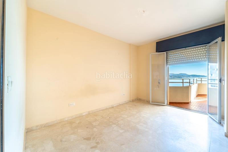 Foto a99ed084-ec93-47c4-83a7-2d2753d385da. Piso welcome to your dream home in ! en La Malagueta - Monte Sancha Málaga