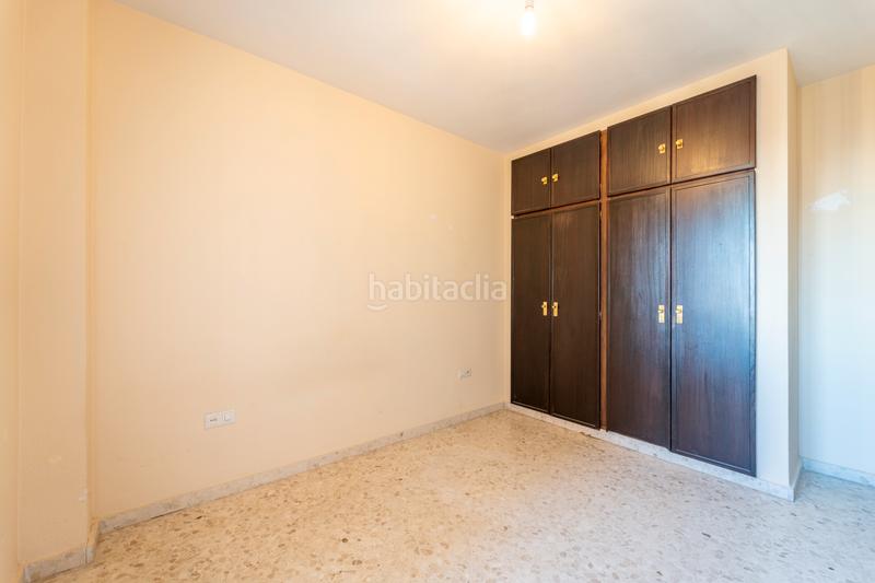 Foto d5ec07d6-55b5-4a93-b859-a6e526c87c03. Piso welcome to your dream home in ! en La Malagueta - Monte Sancha Málaga