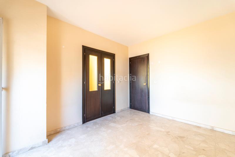 Foto d8ad5068-116f-47cf-9226-811c83ec7405. Piso welcome to your dream home in ! en La Malagueta - Monte Sancha Málaga