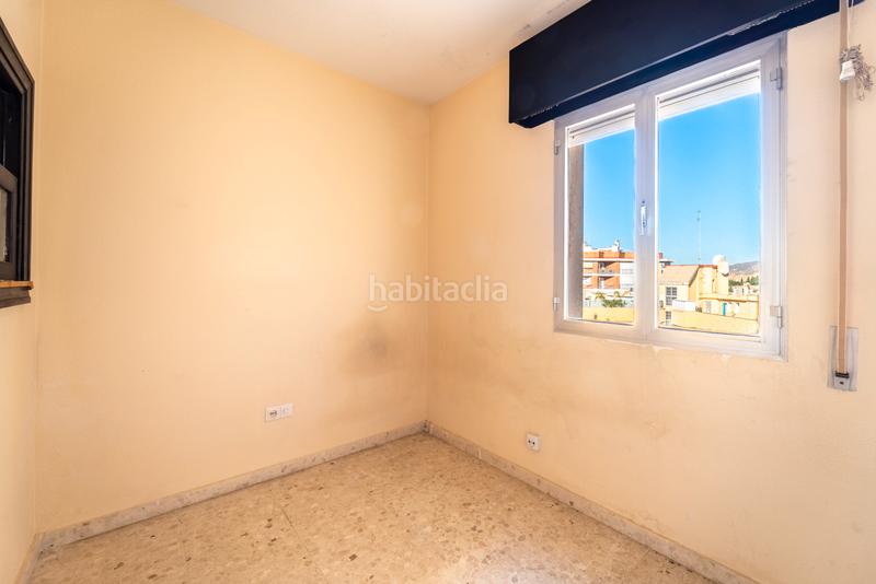 Foto defe1f97-7839-42b2-a342-a1615685a5d9. Piso welcome to your dream home in ! en La Malagueta - Monte Sancha Málaga
