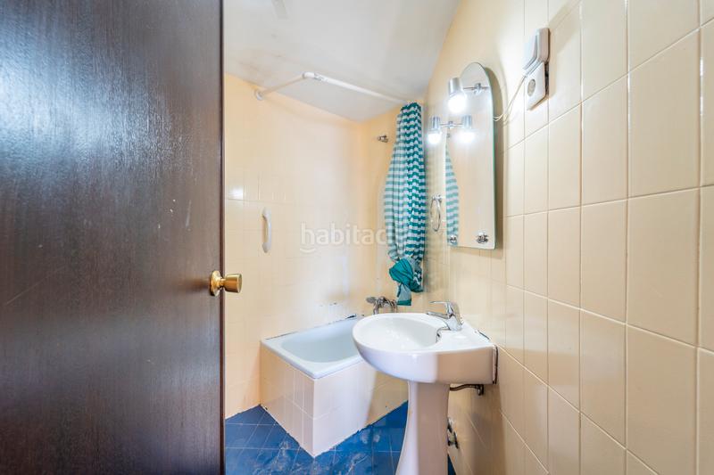 Foto e1ae8df4-c2c2-4580-81cb-35b01089239c. Piso welcome to your dream home in ! en La Malagueta - Monte Sancha Málaga