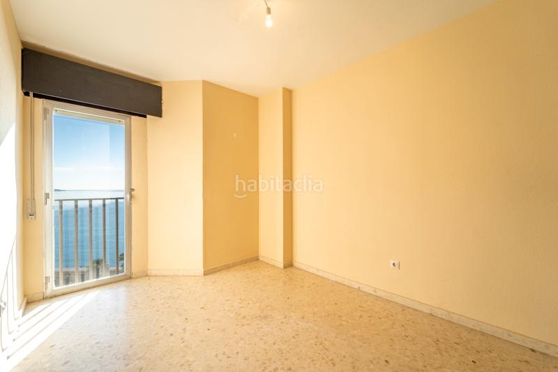 Foto e66b165f-cf93-41ce-b817-cb1c912991d6. Piso welcome to your dream home in ! en La Malagueta - Monte Sancha Málaga