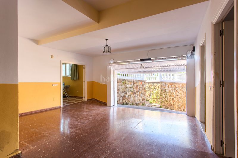 Foto 7bd18503-1d0b-44c0-9194-220455616df5. Xalet amb aparcament a Hacienda Torrequebrada Benalmádena