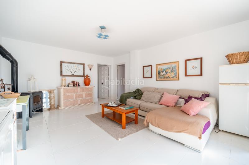 Foto 16d17a7a-02f1-4893-bcc4-fca5fec9d212. Masía venta de casa rústica en canillas del aceituno, en la viñuela, vélez-málaga en Canillas de Aceituno