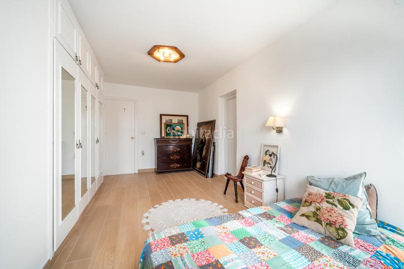 Foto 1a90a6fb-ba46-40d9-b818-0e63fd673930. Masía venta de casa rústica en canillas del aceituno, en la viñuela, vélez-málaga en Canillas de Aceituno