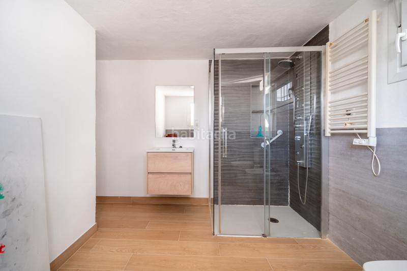 Foto 1d164eb3-900c-4dcf-b5d0-40e9fc599758. Masía venta de casa rústica en canillas del aceituno, en la viñuela, vélez-málaga en Canillas de Aceituno