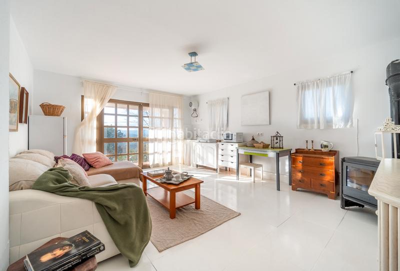 Foto 26f6608b-a047-42b8-9a31-bd8cf50aa459. Masía venta de casa rústica en canillas del aceituno, en la viñuela, vélez-málaga en Canillas de Aceituno