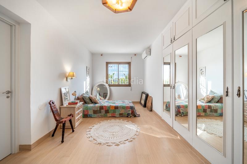 Foto 2cf3f77a-5ddc-4d90-b5c5-ae80885f051d. Masía venta de casa rústica en canillas del aceituno, en la viñuela, vélez-málaga en Canillas de Aceituno