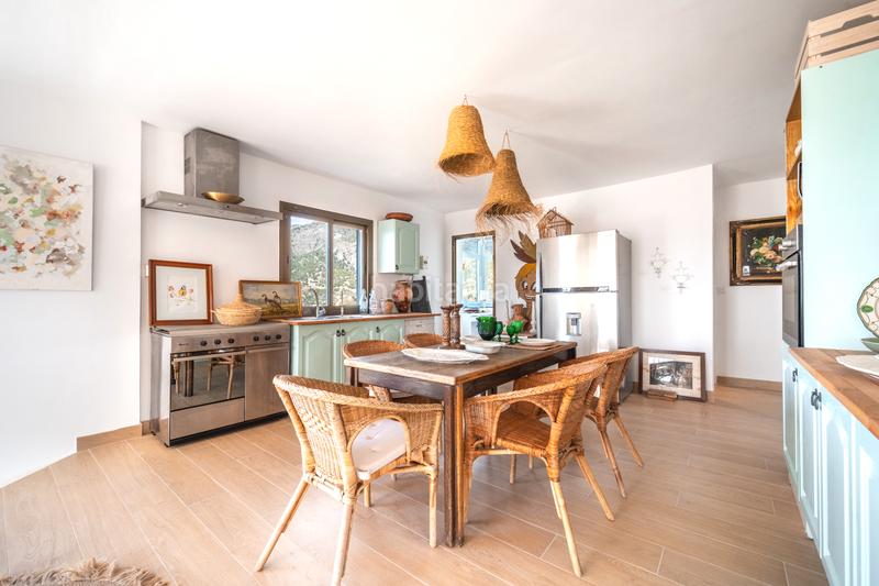 Foto 64815699-9138-4eb2-ad19-7abc2804b12b. Masía venta de casa rústica en canillas del aceituno, en la viñuela, vélez-málaga en Canillas de Aceituno