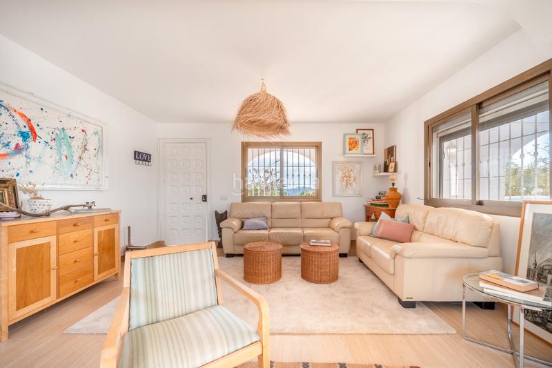 Foto 7103cc13-e714-451e-98e1-f92bfa5c310c. Masía venta de casa rústica en canillas del aceituno, en la viñuela, vélez-málaga en Canillas de Aceituno
