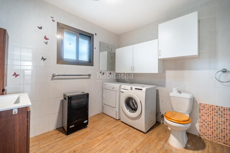 Foto 869106bc-f47c-4366-b258-aea322dbb374. Masía venta de casa rústica en canillas del aceituno, en la viñuela, vélez-málaga en Canillas de Aceituno