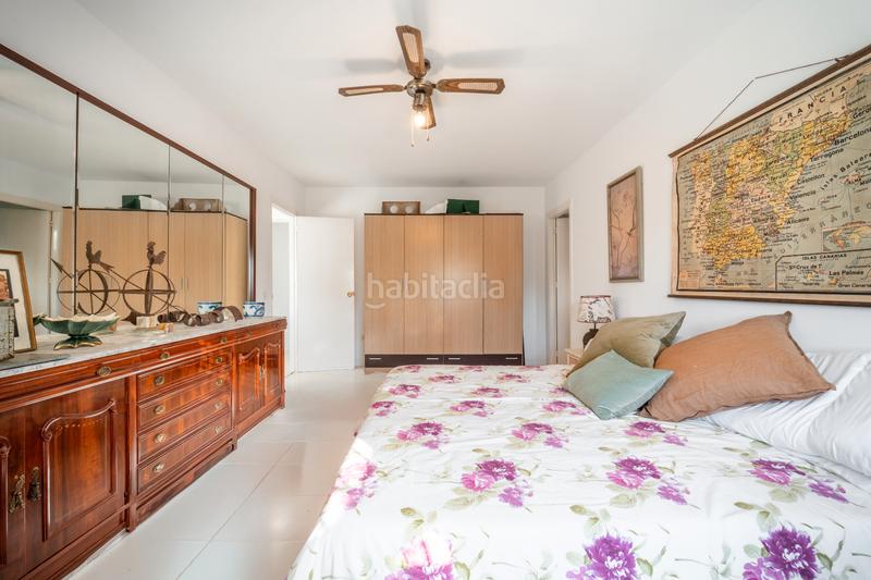 Foto b503b460-4fda-413b-b8d0-adedf8efc98c. Masía venta de casa rústica en canillas del aceituno, en la viñuela, vélez-málaga en Canillas de Aceituno