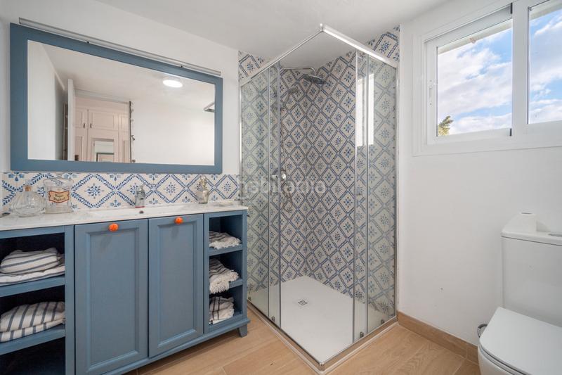 Foto bc9ddac3-cce1-4dac-a5c8-495f87c91d21. Masía venta de casa rústica en canillas del aceituno, en la viñuela, vélez-málaga en Canillas de Aceituno