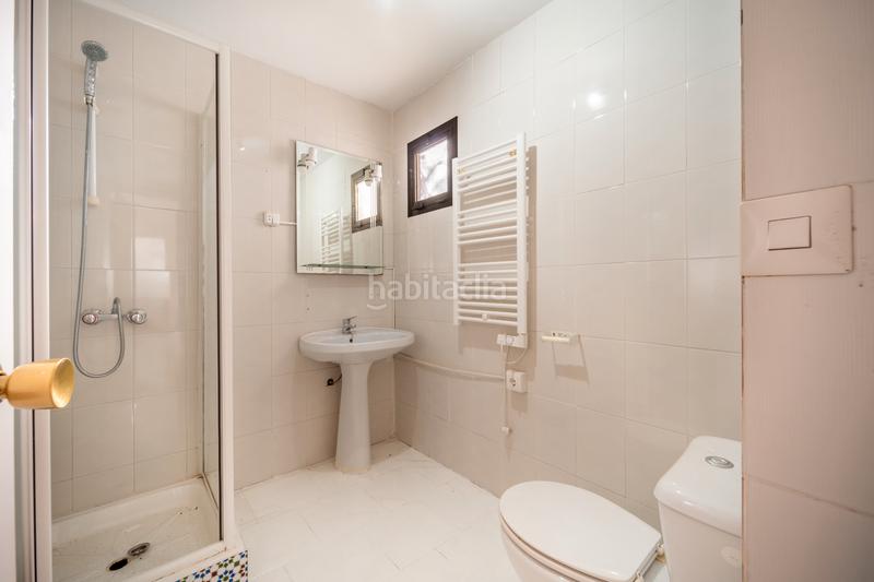 Foto f84f1078-fd8f-4d39-9ca5-3453628321fa. Masía venta de casa rústica en canillas del aceituno, en la viñuela, vélez-málaga en Canillas de Aceituno