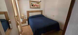 Apartament en Avda europa. Maravilloso apartamento en zona levante de benidorm