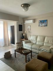 Apartament en Coln 137. Oportunidad de inversin en villajoyosa  piso reformado con tras