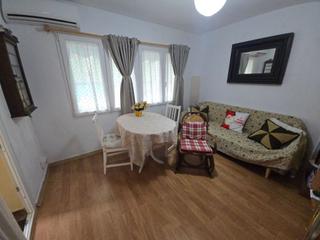 Apartament en Calle de  toms ortuo. Maravilloso apartamento en el centro de benidorm.