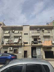 Edifici a Platja de Vila Joiosa. Atención inversores!!! magnifica oportunidad de inversión!!!