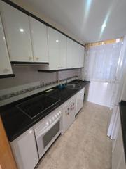 Apartament en L almirall bernat del sarri. Magnfico apartamento en el rincn de loix de benidorm