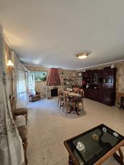 Terreny residencial a Bernia 4. Oportunidad única en la nucía!c