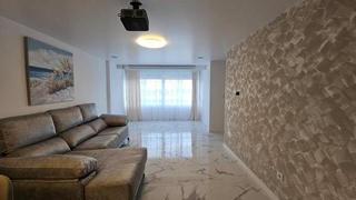 Dúplex en Cabo Cervera. Dúplex con reforma de lujo en torrevieja