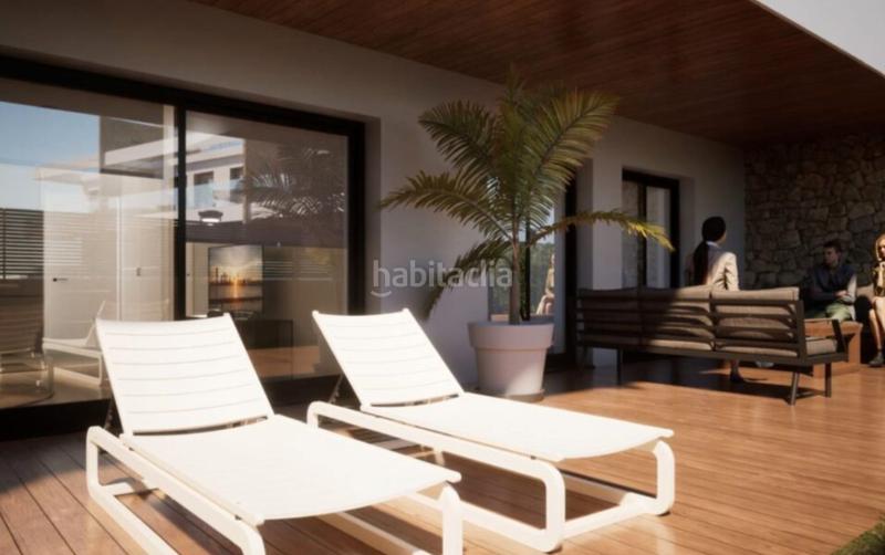 Foto 0829331b-86c1-4a3f-8797-ca77417f73d9. Promotion Euro Costa Blanca dans Finestrat. Logements de biens neufs