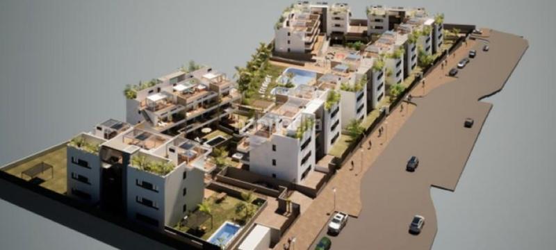 Foto 0ff1c109-d3e5-4030-a579-9d89d90237bd. Promotion Euro Costa Blanca dans Finestrat. Logements de biens neufs