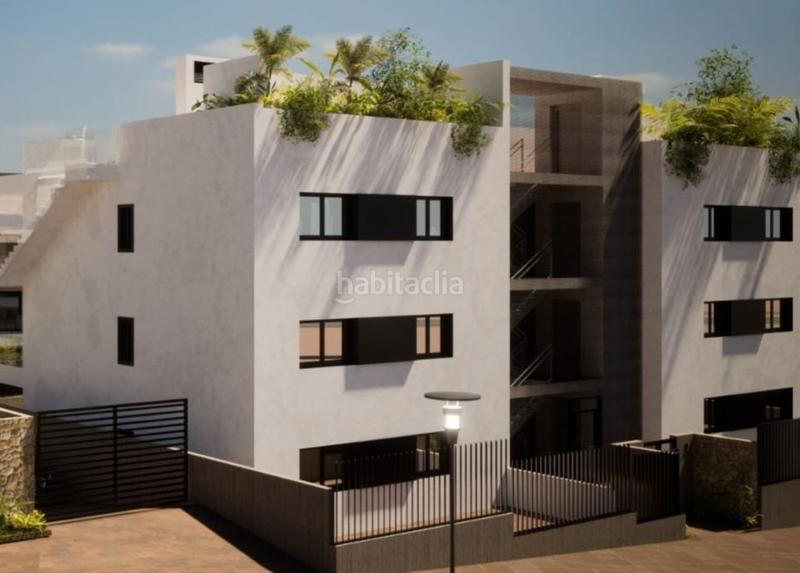 Foto 28fc072f-9d61-4bc6-b17f-c4442b683964. Promotion Euro Costa Blanca dans Finestrat. Logements de biens neufs