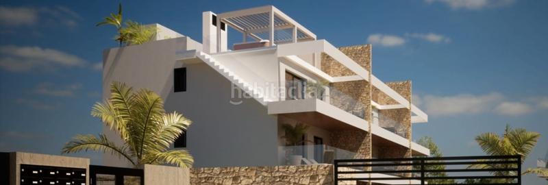 Foto 4e26def5-0cda-444b-97c7-0893c175df29. Promotion Euro Costa Blanca dans Finestrat. Logements de biens neufs