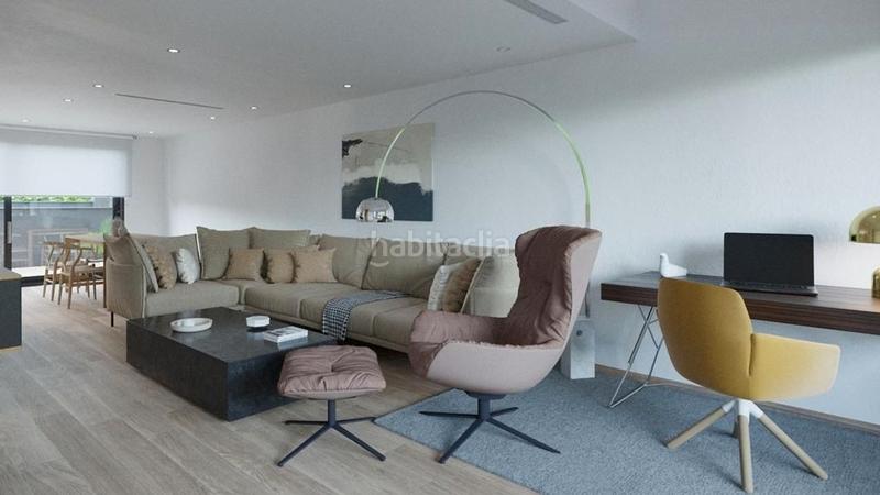 Foto 524012fa-ff5e-42ef-a5c8-ea49b82a3c90. Promotion Euro Costa Blanca dans Finestrat. Logements de biens neufs