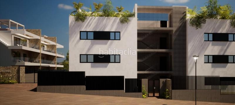 Foto 55ce4a67-606a-424a-9425-d0385778849e. Promotion Euro Costa Blanca dans Finestrat. Logements de biens neufs
