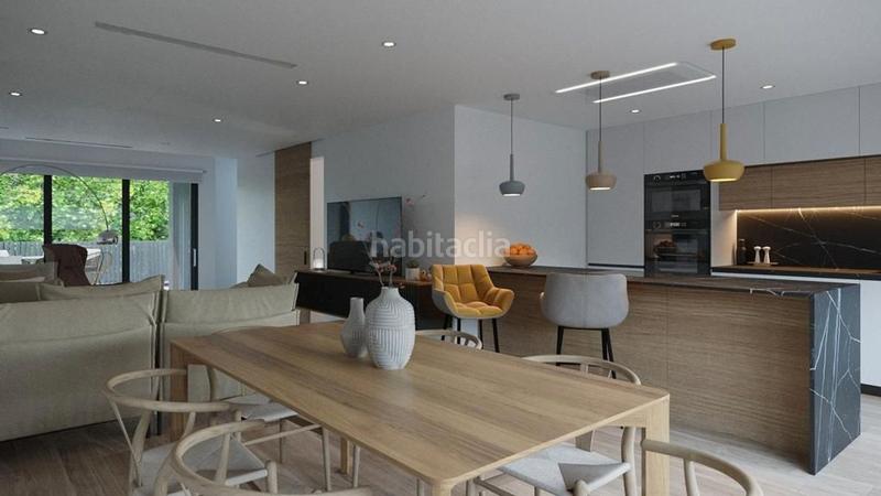 Foto 6207001a-2766-4c69-8593-0eb841f2f842. Promotion Euro Costa Blanca dans Finestrat. Logements de biens neufs