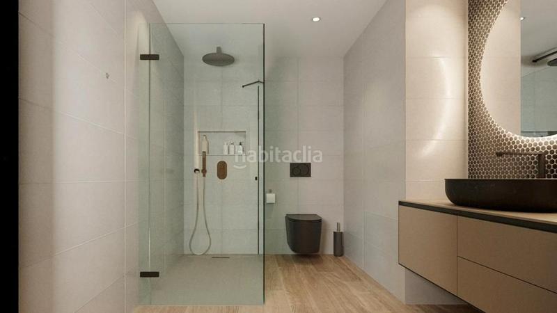 Foto 920bd0c8-0674-48ad-9585-c3fef022faf5. Promotion Euro Costa Blanca dans Finestrat. Logements de biens neufs