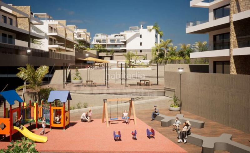 Foto c455d8d8-a754-45f7-b425-aa82c05c1b91. Promotion Euro Costa Blanca dans Finestrat. Logements de biens neufs