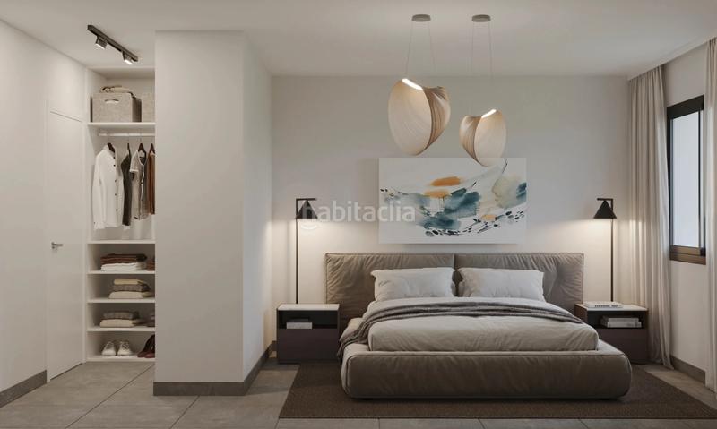 Foto 933c9859-fd64-4dff-9180-3b8189512c29. Promotion EURO COSTA BLANCA dans Vila Joiosa (la). Logements de biens neufs