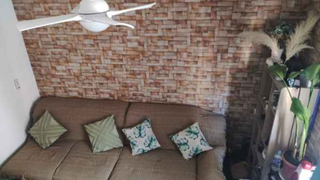 Duplex à Cartagena. Dúplex en venta en alicante