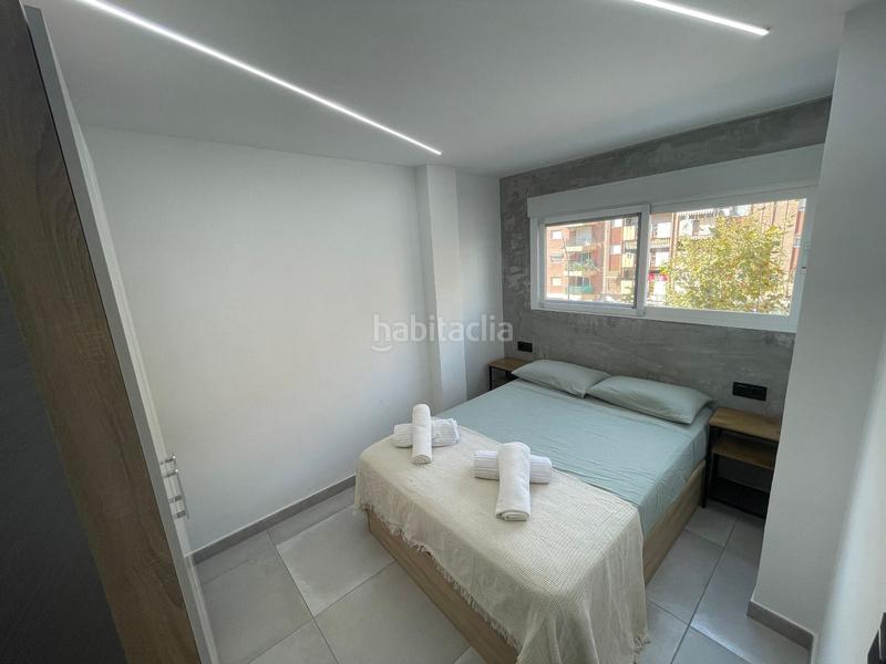 Foto 6d19a13d-fe7d-4258-81d4-17cacdd4e04d. Appartement dans avda. jaime i dans Foietes Benidorm