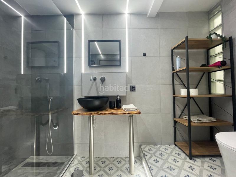 Foto 9a00a27c-7bf4-420d-b80b-06d1258142e8. Appartement dans avda. jaime i dans Foietes Benidorm