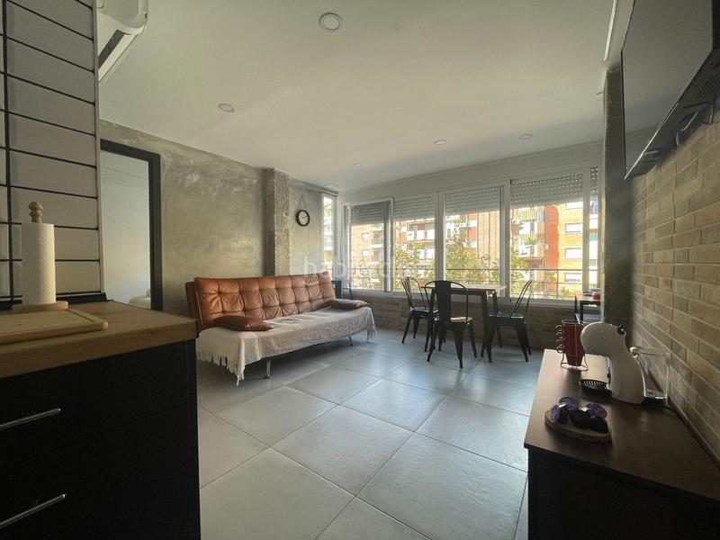Foto 9c401b83-2e71-4f0b-b1d6-7d4ccc786dcc. Appartement dans avda. jaime i dans Foietes Benidorm