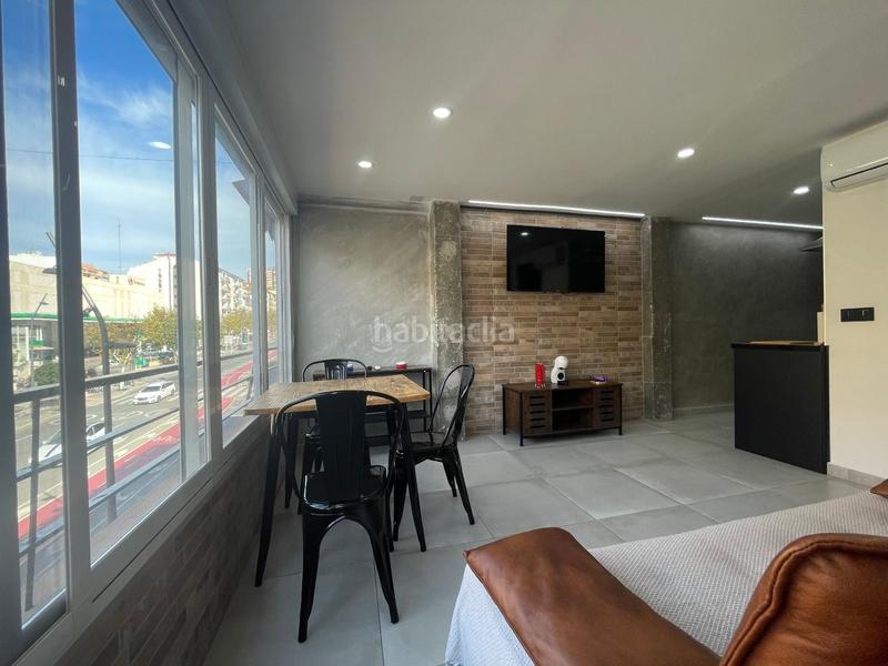 Foto f36e3282-4761-4459-a07c-2a0a01582d61. Appartement dans avda. jaime i dans Foietes Benidorm