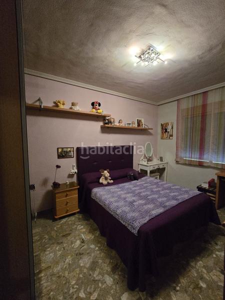 Foto 490224e0-0cfa-41bd-98ad-1778bdbb6917. Casa a urbanización coblanca a Urbanizaciones Benidorm