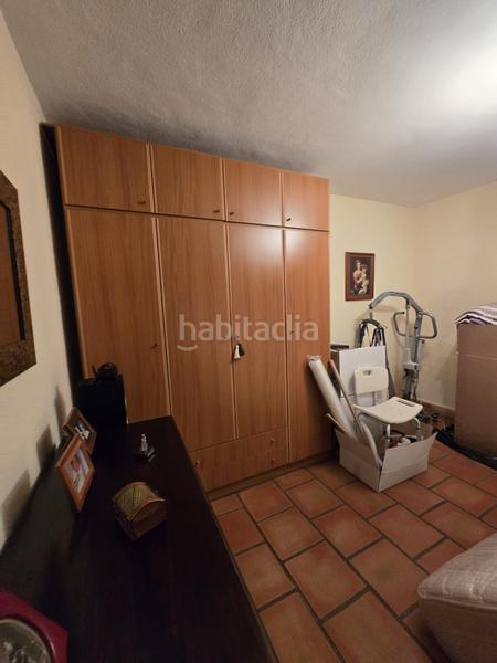 Foto 6d15f1f4-2bd1-43de-aed4-210855317dae. Casa a urbanización coblanca a Urbanizaciones Benidorm