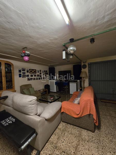 Foto 87f06737-3bd4-4226-9408-d9d595aefbf8. Casa a urbanización coblanca a Urbanizaciones Benidorm