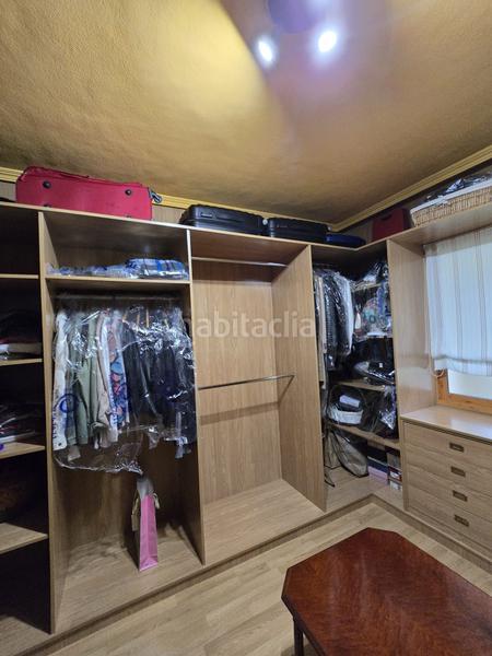 Foto ba980aa1-27de-47ef-95ca-ef77891786a0. Casa a urbanización coblanca a Urbanizaciones Benidorm