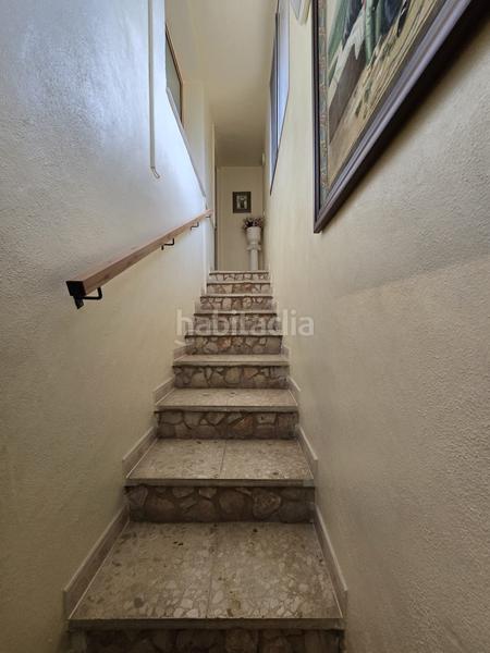 Foto d455c0f2-25a0-47dc-87a5-0e1ec5a61043. Casa a urbanización coblanca a Urbanizaciones Benidorm