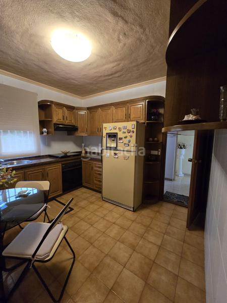 Foto d8d0c704-4968-4958-b011-a110a9f73212. Casa a urbanización coblanca a Urbanizaciones Benidorm