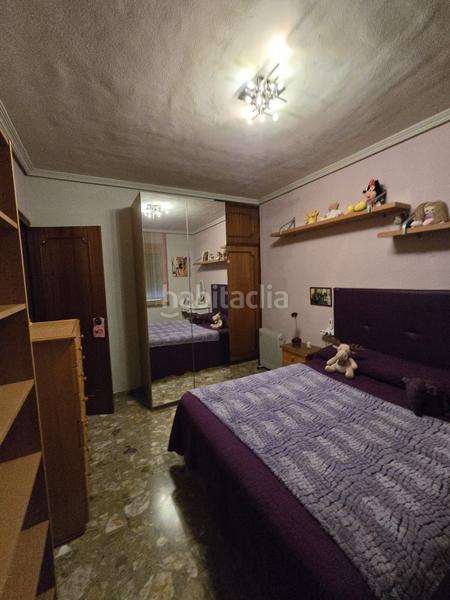 Foto e100c174-0e6e-4706-a65b-c539d945b256. Casa a urbanización coblanca a Urbanizaciones Benidorm