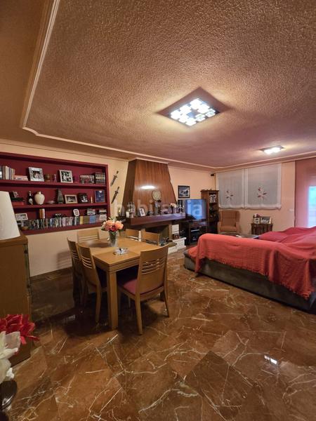 Foto e92a022f-d766-4db1-a266-9b6cd38a70fe. Casa a urbanización coblanca a Urbanizaciones Benidorm