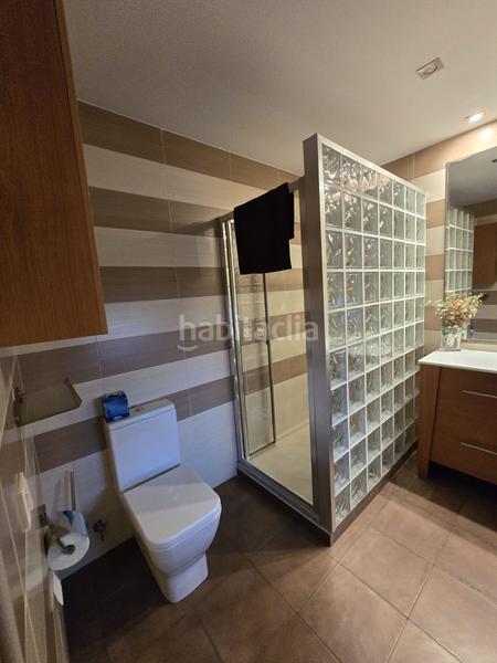 Foto f266d9ca-70aa-4df0-95b7-f318373eb1e0. Casa a urbanización coblanca a Urbanizaciones Benidorm